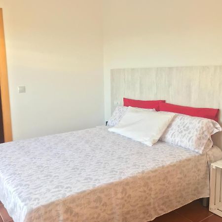 Apartamento Con Encanto En Campo De Golf San Jorge  المظهر الخارجي الصورة