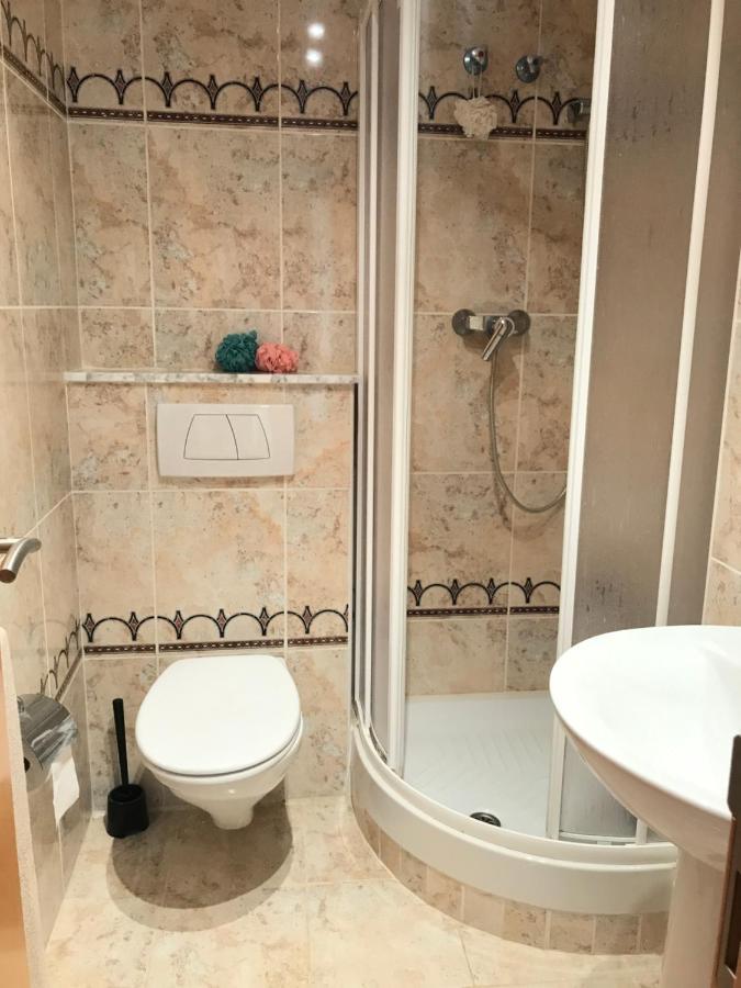 Apartamento Con Encanto En Campo De Golf San Jorge  المظهر الخارجي الصورة